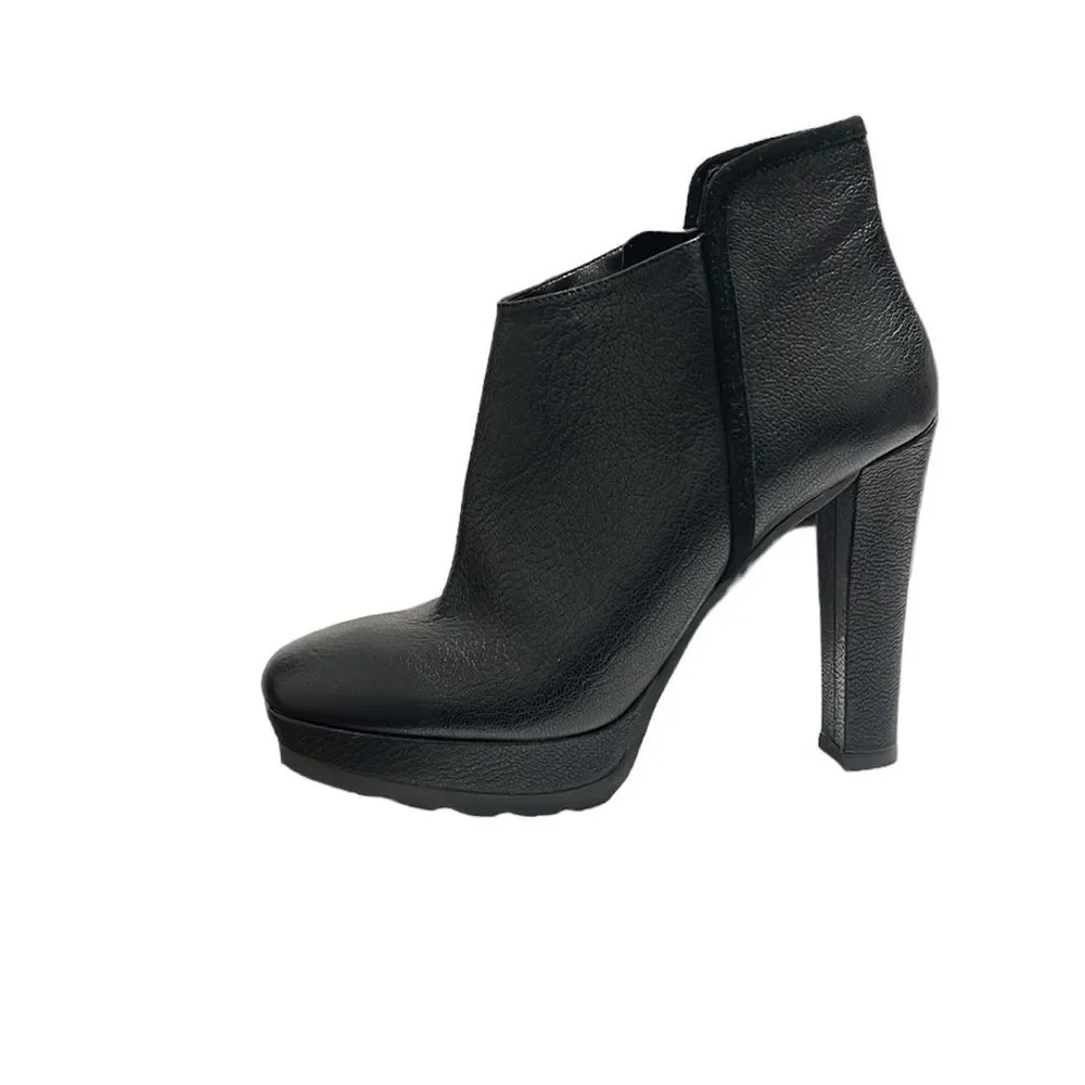Unbranded albano black